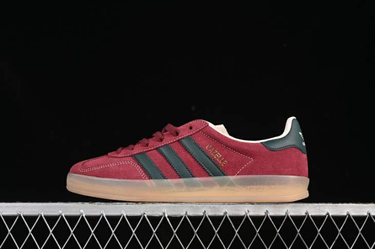 Picture of Adidas Gazelle _SKUfw19954515173545541fw